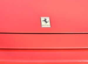 _dsc4239.jpeg