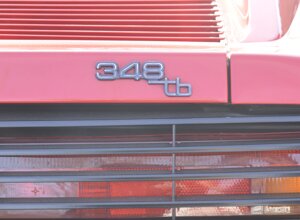 _dsc4213.jpeg