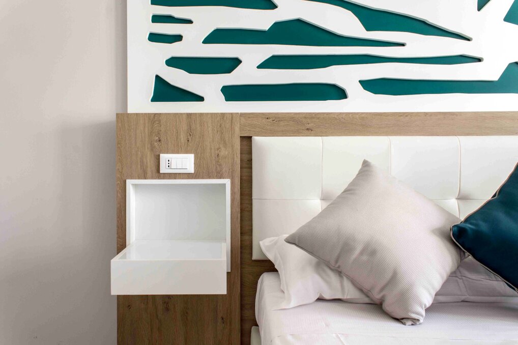 33d0189ab2350344282f9eee965fd82130259f38