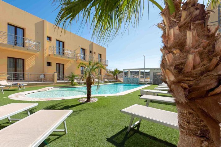 50c84183056c7de44a42e64a5b46c53ef8d3816d