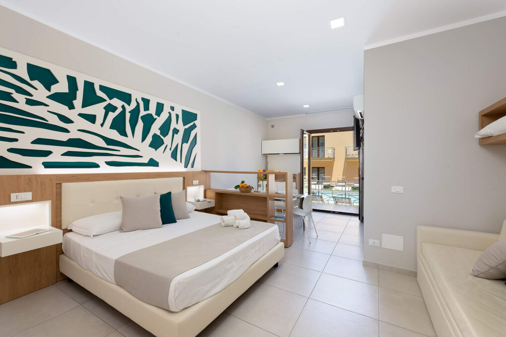 9650638a13e7f0546641d1904c7202085c774627