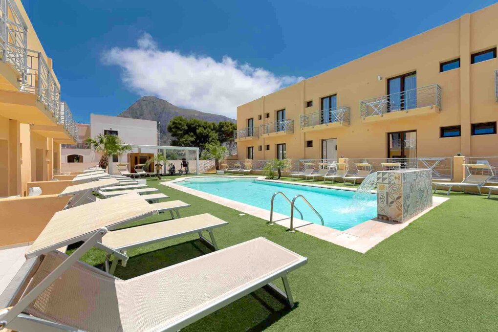 b9269e47e6da82ba3eda2f20eff0295d1d30420a