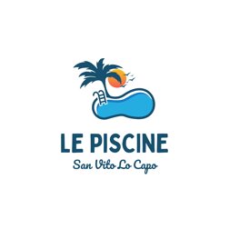 e8817575f9e20a76fb8c7b4d02429f434974f951