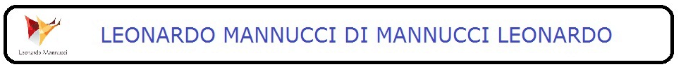 f967d75423f2ac9135ae1060e2b95a6225e34e8e