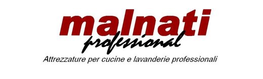 474f83cc5d217b3fee9b1b87d9aed265eaacd798