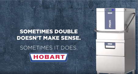 53c76982c2198cd737b661b6927de6d1d6c8a7c6 53c76982c2198cd737b661b6927de6d1d6c8a7c6