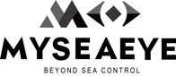 myseaeye.jpeg