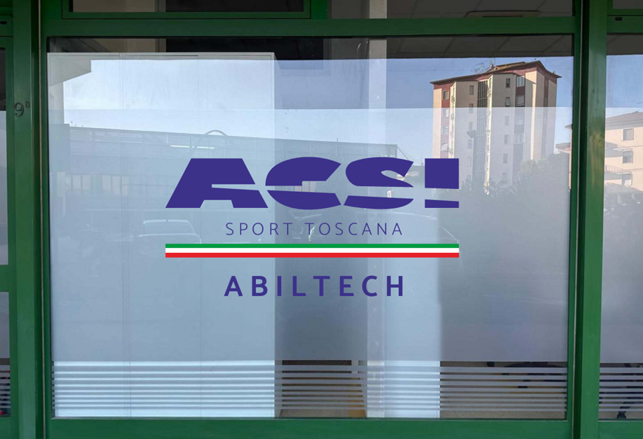 immagine 2025-09-10 161458 immagine 2025-09-10 161458