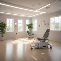 23424_d79f083ff138c6f99678799385d0ecd771a02e02 23424_d79f083ff138c6f99678799385d0ecd771a02e02