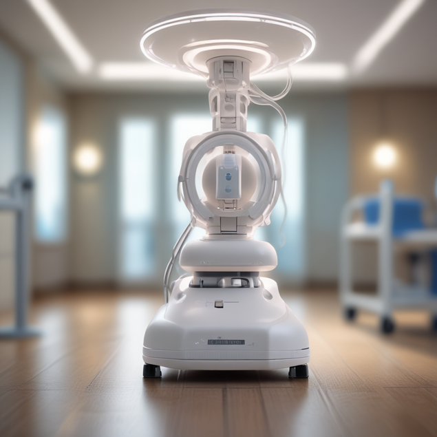 23424_e04078378e5b365b7c53c5d53f0592ff79eab063 23424_e04078378e5b365b7c53c5d53f0592ff79eab063