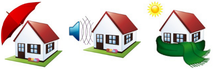 60e192ac7d915ec2327375dd754f8a642dd29138