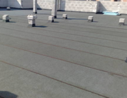 966645794049b5b1e2e45534064ec350e3ef922a