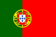 6823dc668e61cfcbaaf9ec0862f12b2b938af7b3