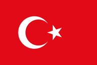 6b44ff2192a4f55722eac3207e7e800c50c29670