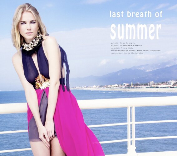 2c01ce11-7cf4-4a9c-a877-98937efc6364