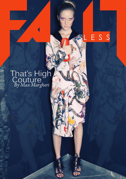 976d8b74-4f42-4805-b81c-6507a8650ec9