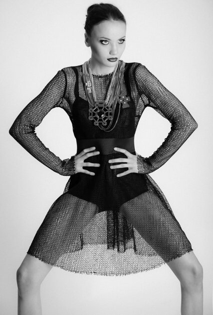 71b194ba-a364-4862-9523-8a778b3a63a8