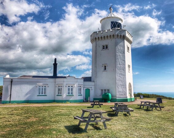 fe2dfe3f-30b8-46ee-bde9-d67dd459728d fe2dfe3f-30b8-46ee-bde9-d67dd459728d