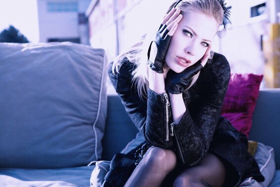 19daca30-d55d-49b7-9334-a2a909f0e00c