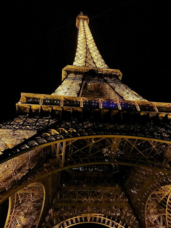 3a2dafa4-e30e-4c01-8a47-8bc648d3fb01 3a2dafa4-e30e-4c01-8a47-8bc648d3fb01