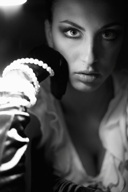 728e982d-8893-467e-af7a-7ac54abd50cd