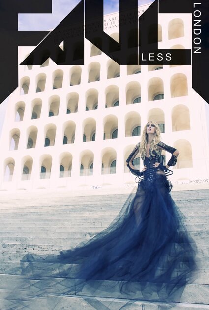 553beba9-5a8d-48bc-b7a7-9cf5938d136d