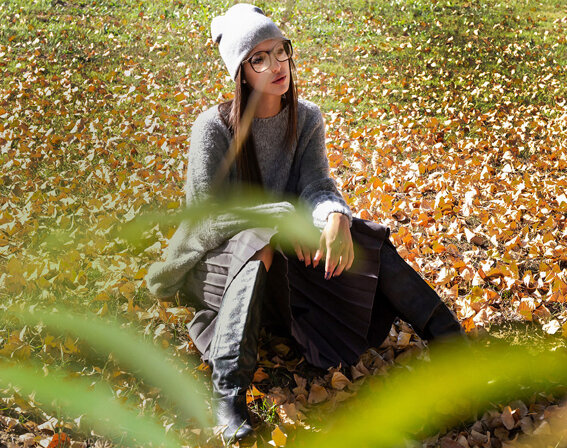 cda0c969-3feb-4b1b-836b-17a7abc6da06