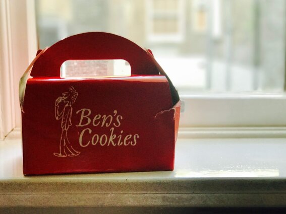 4cfeb50d-9619-4f15-8e83-7faaea7ddfe4 4cfeb50d-9619-4f15-8e83-7faaea7ddfe4