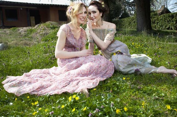 052de088-9970-4779-9550-8059ce356622