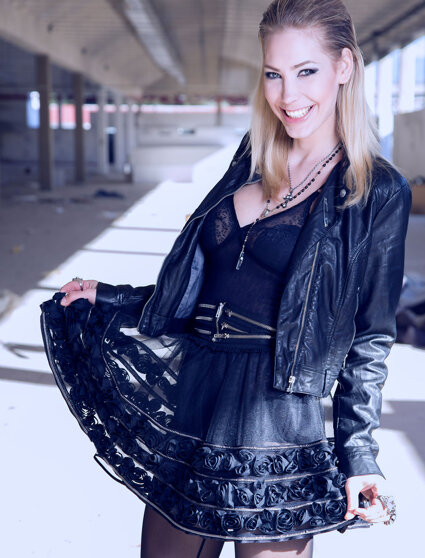 f4c9dc35-a339-479e-8c15-15d1eeda467f