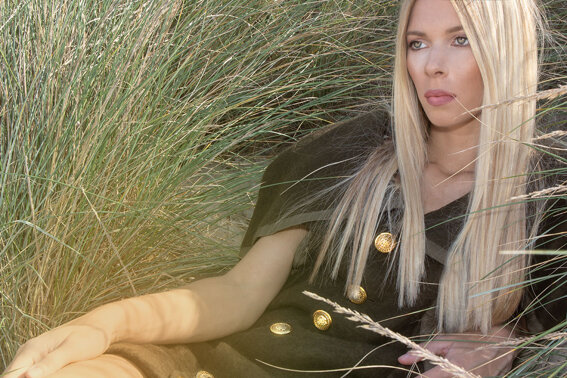 89465ee8-4c34-4595-9d69-36bd3fb93dea