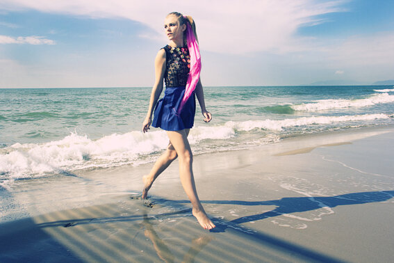 a06e8c15-3539-40ac-bc06-b5b37d4deaf6