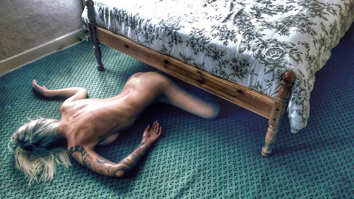 ef86a484-8433-4760-8478-cba492ee6d8c