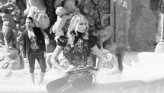 a4ea5703-42cf-4525-b6ca-a2ee8f020256