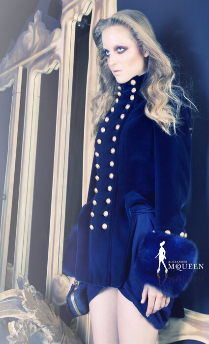 a53b21d3-6801-47eb-b7e6-0dcce1bec280