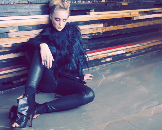 176d43dd-5c31-4b1d-bc7b-f9d9c7b999fd