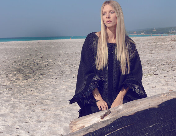 f2206d0c-b8e7-4696-aae0-8ba13632250d