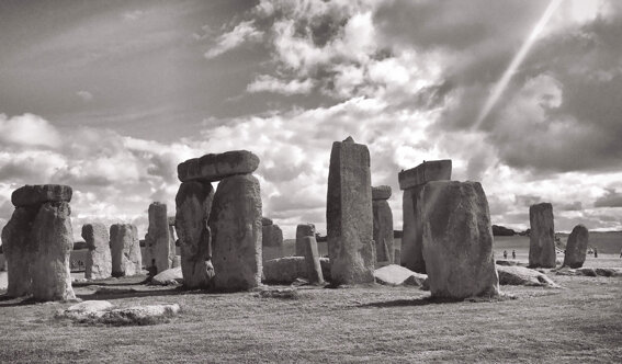 25d8b6bd-c3f5-42a1-9a5a-417c0b0885c0 25d8b6bd-c3f5-42a1-9a5a-417c0b0885c0