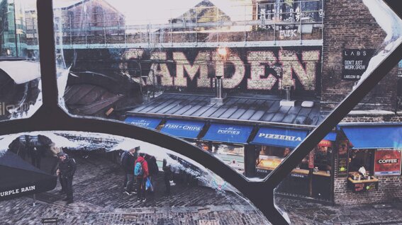 07596283-a823-4a0c-80ad-698d6d51f07a 07596283-a823-4a0c-80ad-698d6d51f07a