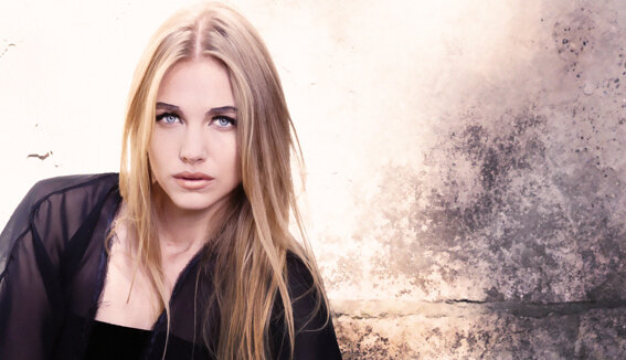 dad41a1b-1376-405c-90a3-773d1fcf8de7