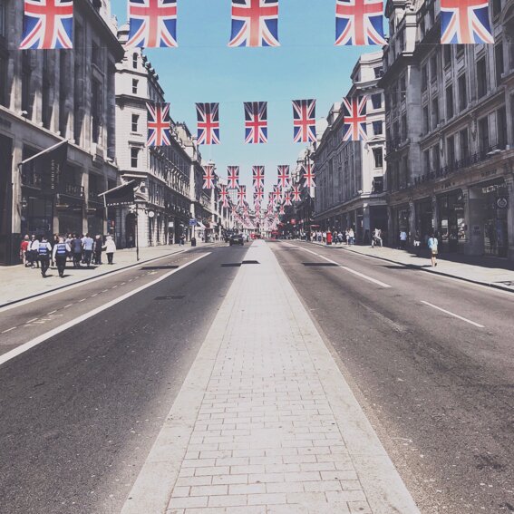 4272303e-f0a7-4b24-bde1-dbaee46f201a 4272303e-f0a7-4b24-bde1-dbaee46f201a