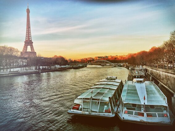 4de5be32-56cb-450f-a077-13ebc9326e2d 4de5be32-56cb-450f-a077-13ebc9326e2d