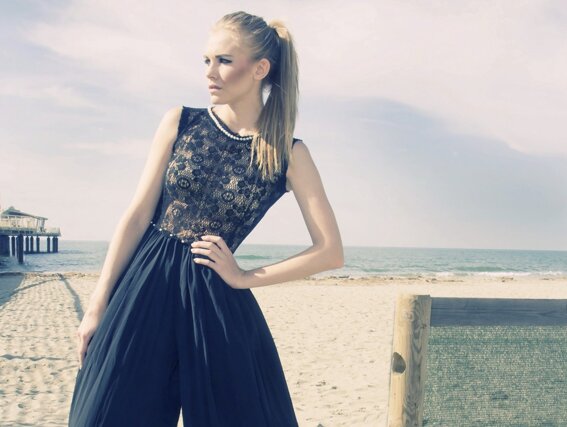 0757e8f8-26c0-453a-bccc-63fe976f7150