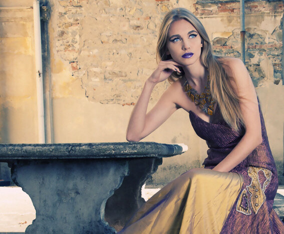 52a76f88-5602-4e76-aebe-38bbb866a85f