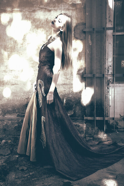 1eacea84-ca8c-459a-aa62-fa4220142b62