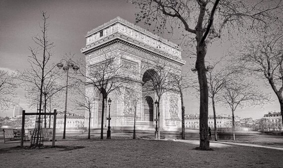 b4f4353b-20d1-4a61-99c2-0ea57e0f1980 b4f4353b-20d1-4a61-99c2-0ea57e0f1980