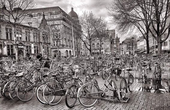 e6383b71-8a7e-469c-b504-050ac9280b66 e6383b71-8a7e-469c-b504-050ac9280b66