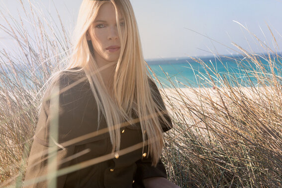 0471d4e0-12f8-4793-acba-010a7ba88d1b