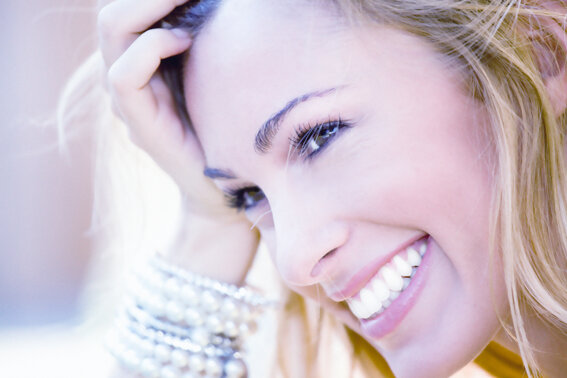 37d6e0fd-fc21-4d59-bd8f-3f72b8c826a1