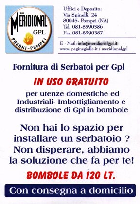 8bc40f519bb8a615878b680e39ab7175de5f43c5